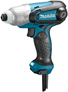 Makita TD0101F - Wkrętarki - miniaturka - grafika 5