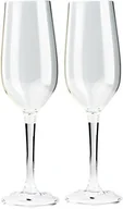 Kubki - GSI Nesting Champagne Flute zestaw 2018 bidon 79332 - miniaturka - grafika 1