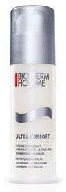 Biotherm Ultra Confort Woda po goleniu 75 ml - Wody po goleniu - miniaturka - grafika 5