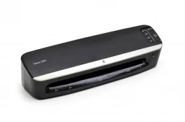 Argo Laminator Vision G50 - Laminatory - miniaturka - grafika 2