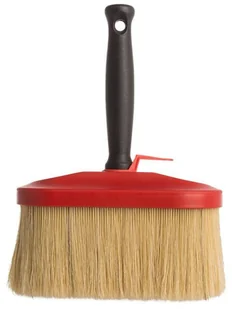 MALWO Pędzel ŁAWKOWY MALWO - Pędzle i wałki - miniaturka - grafika 2