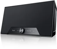 Głośniki i kolumny - Teufel ONE M Multiroom biały - miniaturka - grafika 1