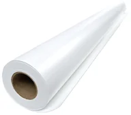 Papier do drukarek - Papier Do Plotera 420x50m 80g Cad rolka - miniaturka - grafika 1