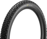 Opony rowerowe - Pirelli Pirelli Scorpion E-MTB M Folding Tyre 29x2.60", black 65-622 | 29x2,60" 2021 Opony do rowerów elektrycznych 335038001 - miniaturka - grafika 1