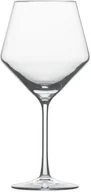 Wyposażenie lokali gastronomicznych - Schott Zwiesel Kieliszek do wina 0,7 l | Pure SH-8545-140 - miniaturka - grafika 1