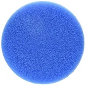 Pozostałe akcesoria dla kotów - Eheim Classic 600 gruby filtr Pad, 2-częściowy 2616171 - miniaturka - grafika 1