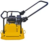 Ubijarki i zagęszczarki - Kaltmann Zagęszczarka K-ZG120 12289 - miniaturka - grafika 1