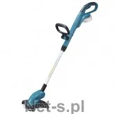 Makita DUR181Z - Podkaszarki - miniaturka - grafika 2