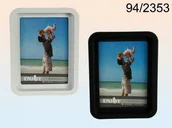 Ramki na zdjęcia - Bratex Ramka na zdjęcie 090,94-2353 090,94-2353 - miniaturka - grafika 1