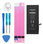 Baterie do telefonów - Avacom Bateria do notebooków pro Apple iPhone 6s Plus vysokokapacitní Li-Ion 3,82V 3400mAh náhrada 616-00042) GSAP-IPH6SP-HC3400) - miniaturka - grafika 1