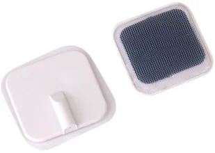 Beauty System Urządzenie do elektrostymulacji BR-333 BR-333 - Urządzenia medyczne - miniaturka - grafika 7