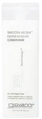 Odżywki do włosów - Giovanni Conditioner, Smooth As Silk, Conditioner for daily use, 8.5 FL OZ kontenera (Pack of 3) by Giovanni Cosmetics, Inc. 2008 - miniaturka - grafika 1