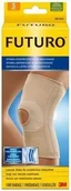Ściągacze i opaski sportowe - 3M Poland Sp Z O.O. Futuro Stabilizator Kolana Rozmiar S, 1 Sztuka (9051267) - miniaturka - grafika 1