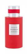 Wody i perfumy damskie - Weil Passion Essence woda perfumowana 100 ml - miniaturka - grafika 1