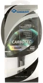 Tenis stołowy - Schildkrot Rakietka Donic Carbotec 900 758212 758212 - miniaturka - grafika 1