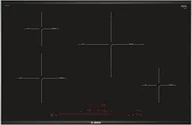Płyty elektryczne do zabudowy - Bosch PIE875DC1E - miniaturka - grafika 1