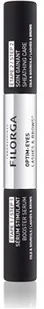 FILORGA Optim-Eyes Lashes & Brows - Serum stymulujące i zabieg pielęgnacyjny - Odżywki do rzęs i brwi - miniaturka - grafika 2