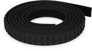 Epee Mayka taśma 2m podwójna czarna 715280 - Klocki - miniaturka - grafika 2