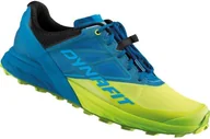 Buty sportowe damskie - Dynafit Buty do biegania trailowe ALPINE 64064-8836 - miniaturka - grafika 1