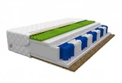 Materace - FDM Pocket Vasto Max 140x200 - miniaturka - grafika 1