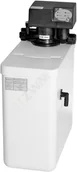 Młynki i rozdrabniacze odpadów - Stalgast Stalgast  zmiękczacz do wody półautomatyczny 822990 - miniaturka - grafika 1