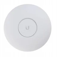 Routery - Ubiquiti UniFi AP PRO (MULRUBQUAP-PRO) - miniaturka - grafika 1