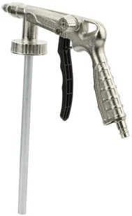 BOLL Boll Pistolet Do Konserwacji Uniwersalny - Narzędzia warsztatowe - miniaturka - grafika 4