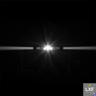 v-tac Oprawa 360st V-TAC 7W LED Iluminacja Elewacji Wnęk okiennych Biała IP65 VT-707 4000K 770lm - Oprawy, klosze i abażury - miniaturka - grafika 7