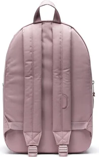 Herschel Supply Herschel plecak rozliczający 10005-02077-OS - Plecaki - miniaturka - grafika 5