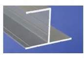Listwy i profile - Effector S.A. Effector S.A B84 Profil "h" 40x20,6x18 2m 3FA6-857B0_20130705141553 - miniaturka - grafika 1