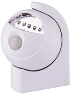 Latarki - Emos Latarka LED z czujnikiem ruchu P3875 - miniaturka - grafika 1