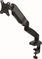 Uchwyty do monitorów - TB Uchwyt biurkowy na monitor do 27&quot TB-MG1 TB-MG1 - miniaturka - grafika 1