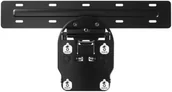 Uchwyty do telewizora - Samsung uchwyt No Gap WMN-M14EA/XC 49" 65" WMN-M14EA/XC - miniaturka - grafika 1