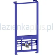 Stelaże i zestawy podtynkowe do WC - Oltens Stelaż podtynkowy do bidetuOltens Triberg 52001000 - miniaturka - grafika 1