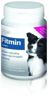 Fitmin Dog Stawy suplement diety 150g - Suplementy i witaminy dla psów - miniaturka - grafika 3