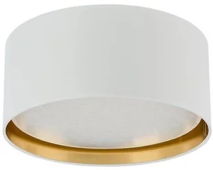 TK Lighting Lampa sufitowa TK 3379 z serii BILBAO - Lampy sufitowe - miniaturka - grafika 7