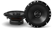 Alpine system S-S65  16,5 cm coaxs S-S65 - Głośniki samochodowe - miniaturka - grafika 4