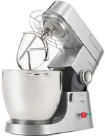 Roboty kuchenne - Kenwood KPL9000S - miniaturka - grafika 1
