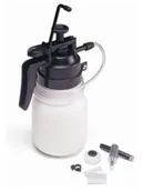 Akcesoria do urządzeń czyszczących - Numatic Spray system do NR / NRU - miniaturka - grafika 1