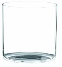Riedel Szkło H2O Classic Bar Water O-Riedel - Szklanki - miniaturka - grafika 2