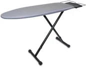 Deski do prasowania - BRAUN BRAUN IB 3001 - miniaturka - grafika 1