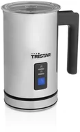 Spieniacze do mleka - Tristar MK-2276 - miniaturka - grafika 1