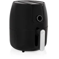 Frytkownice - Princess 01.182025.01.001 - miniaturka - grafika 1