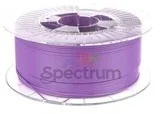 Spectrum Filament do drukarki 3D PLA PRO, Lavender Violet, 1.75 mm - Filamenty i akcesoria do drukarek 3D - miniaturka - grafika 3
