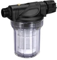 Pompy wodne - Gardena 01731-20 01731-20 - miniaturka - grafika 1