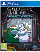 Gry PlayStation 4 - Among Us: Crewmate Edition GRA PS4 - miniaturka - grafika 1