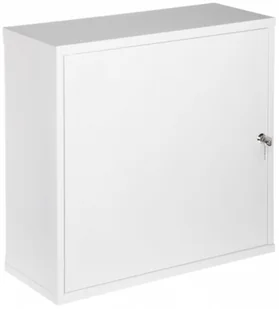 Obudowa TPR-7/ST 500x 500x 200mm TPR-7/ST - Inne akcesoria audio-wideo - miniaturka - grafika 2