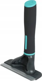 Zolux Anah Szczotka Super Brush dla psów, duża - Szczotki i furminatory - miniaturka - grafika 2