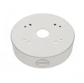 Akcesoria do monitoringu - Samsung WiseNet SBF-100B1 SBF-100B1 - miniaturka - grafika 1