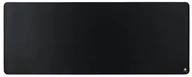 Podkładki pod mysz - DELTACO Gaming GAM-006 (IA26-07) - miniaturka - grafika 1